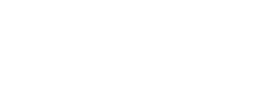 煙臺(tái)新瑞環(huán)保科技有限公司,酸性氣處理與天然氣加工一體化解決方案提供商