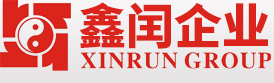 首頁(yè)-鑫閏企業(yè)|火化機(jī)|除塵|上海環(huán)保公司-上海欣潤(rùn)環(huán)保設(shè)備有限公司