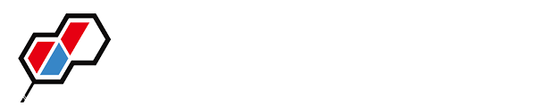 泉州新潤杰實驗儀器有限公司-福建公路試驗儀器萬能機泉州漳州廈門莆田福州三明公路鐵路試驗儀器 混凝土儀器 攪拌站檢測站儀器土木工程儀器