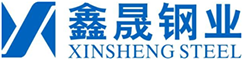 福建鑫晟鋼業有限公司_墻面板