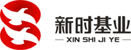 北京新時基業-中國礦物纖維噴涂技術與產品的創導者,提供北京無機纖維噴涂,北京礦物纖維噴涂,北京超細無機纖維噴涂,北京保溫噴涂,北京無機纖維噴涂機等服務