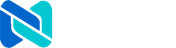 新售后--免費工單管理系統