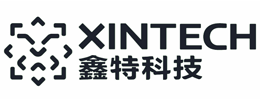 長沙鑫特科技有限公司