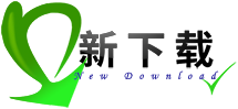 漫畫App下載免費安裝-漫畫類App下載-「漫畫下載」