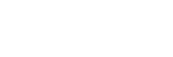 中國旅游攻略推薦_國內旅游必去景點_旅游去哪里玩 - 新西北旅游