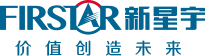 新星宇集團(tuán)