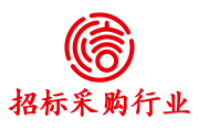 貴州新陽光項目管理有限公司-官網