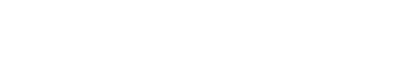 干粉混合機_干粉攪拌機-信陽市嵩語機械設備有限公司