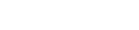 廣東新巖素智能家居科技有限公司