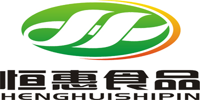 江蘇恒惠食品