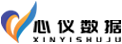 心儀數(shù)據(jù)-卓越的云服務(wù)器_高防服務(wù)器_掛機(jī)寶_香港服務(wù)器_美國(guó)服務(wù)器云計(jì)算服務(wù)商!	-心儀數(shù)據(jù)
