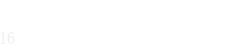 鄭州信源信息技術股份有限公司-電子化招投標采購平臺_企業采購_電子化采購_網上采購系統