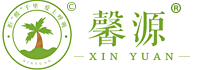 北京盛大華源科技有限公司-馨源環保-專注室內空氣凈化治理｜家庭除甲醛｜辦公室除甲醛｜除甲醛加盟