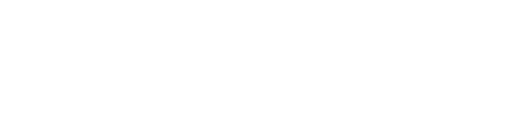 新輿盾-網(wǎng)絡(luò)輿情監(jiān)測(cè)-危機(jī)公關(guān)-品牌維護(hù)專家