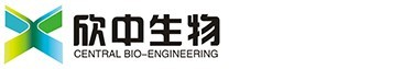 法國梅里埃試劑盒,OXOID培養基,COPAN采樣拭子-上海欣中生物工程有限公司