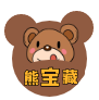 貴州智慧熊商品交易平臺