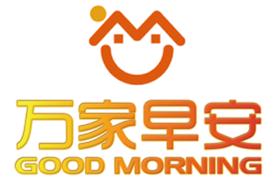熊貓星廚—中國共享廚房領軍者