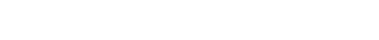 生態板_熊太郎生態板_生態板廠家-美飾佳（河北雄安）新材料科技有限公司
