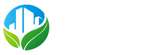 稀奇庫百科-專業百科問答知識網站！