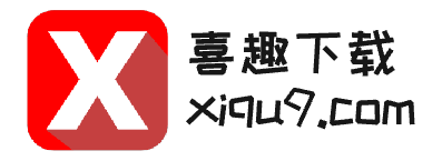喜趣下載-安卓手游網游免費下載-熱門軟件app下載