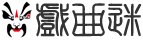 戲曲下載網站_戲曲視頻下載_戲曲MP3下載_唱戲機戲曲下載-戲曲迷