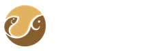 喜收藏網