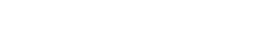 西安鐵道技師學(xué)院官網(wǎng)-西北軌道教育名校