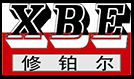 液壓密封,油缸密封,高壓密封,橡膠密封圈,油缸密封圈,液壓密封圈,密封圈廠家,橡膠密封圈廠家,液壓密封圈廠家,上海修鉑爾液壓密封技術(shù)有限公司