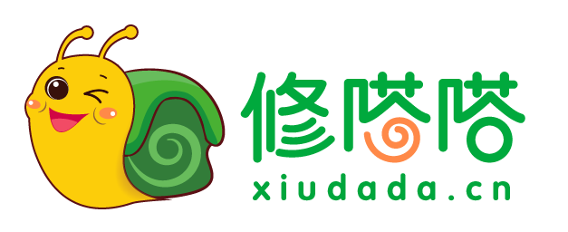 修嗒嗒-智能家裝生活服務網_裝修居家服務一站式平臺【官網】