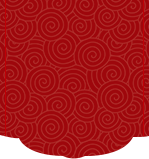 秀香兒