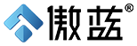 傲藍洗衣店軟件,洗衣軟件,洗衣管理軟件,洗衣店管理軟件,洗衣店管理系統,干洗店管理軟件,干洗店管理系統,干洗店收銀軟件,酒店賓館洗滌管理軟件系統，干洗店洗衣軟件開發商,干洗店系統,洗衣店電腦軟件,洗衣店收銀管理軟件,洗衣收銀系統