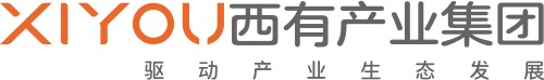 西有產(chǎn)業(yè)集團(tuán)——驅(qū)動(dòng)產(chǎn)業(yè)生態(tài)發(fā)展