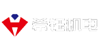 地板革生產(chǎn)線_干式涂布機(jī)_濕式涂布機(jī)合成皮制造機(jī)-昆山希鈺機(jī)電設(shè)備有限公司