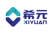 上海希元建材有限公司|希元防水|希元美縫劑|希元墻固|希元背涂膠|希元瓷磚膠