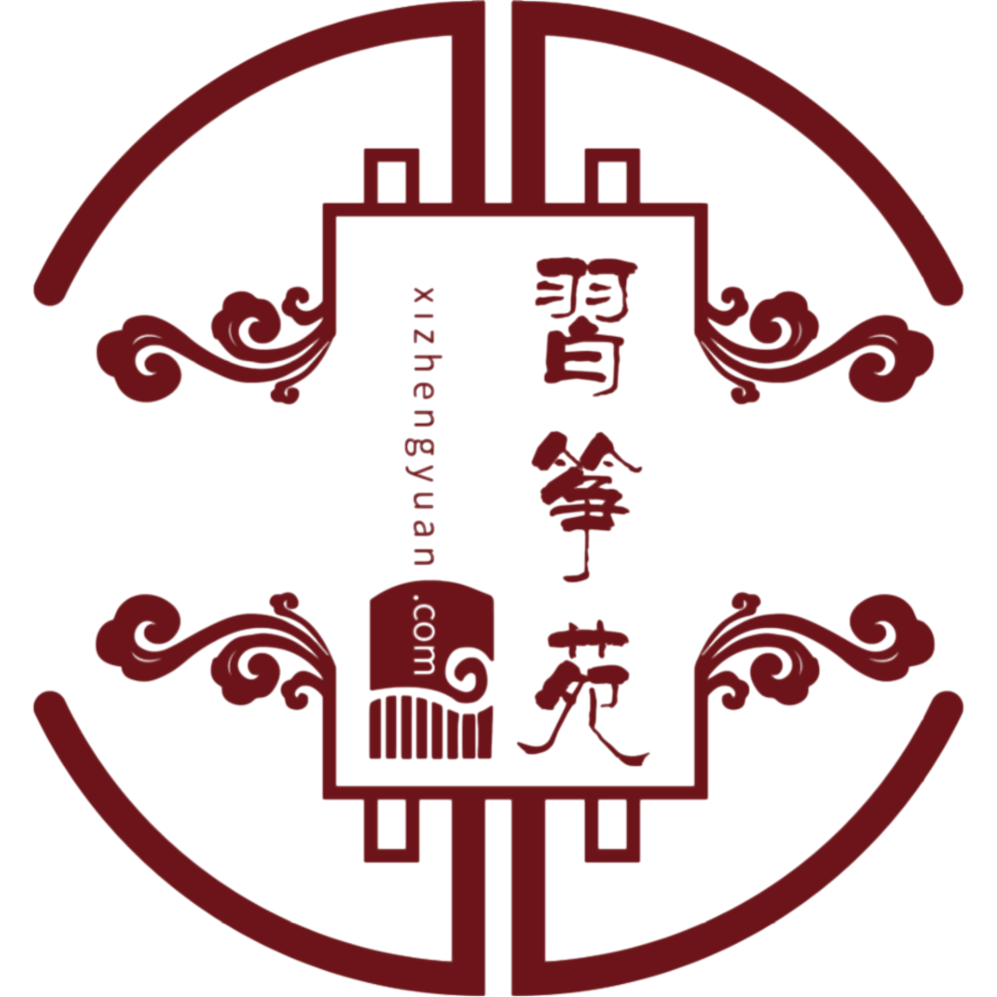 習(xí)箏苑（箏途古箏），新都古箏教育領(lǐng)導(dǎo)品牌！