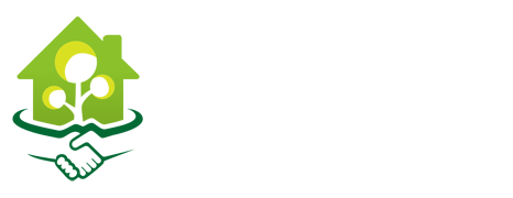 喜裝修 - 分享新房裝修過程，記錄裝修日記