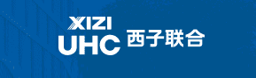 西子聯(lián)合