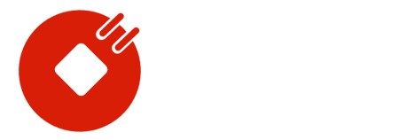 云財情-投資理財綜合技術知識