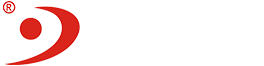 深圳市星爵臺球用品有限公司-星爵臺球