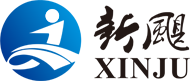 新颶科技|智慧園區|智慧小區O2O|智慧物業|硬件集成開發|園區IOC集成|IOT集成|數字孿生|數據中臺|技防建設|