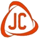 連續(xù)模,精度連續(xù)模,級(jí)進(jìn)模具廠,連續(xù)沖壓模具,模具廠家-青島鑫精誠精密科技有限公司