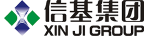 信基集團(tuán)