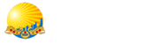 烏魯木齊房產(chǎn)-光輝房產(chǎn)網(wǎng)