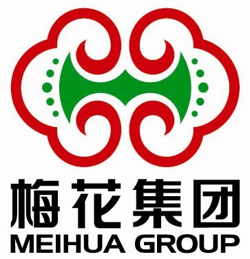 新疆人才網(wǎng)（xjhr.com）,新疆大型人才招聘網(wǎng)站，新疆招聘網(wǎng)。