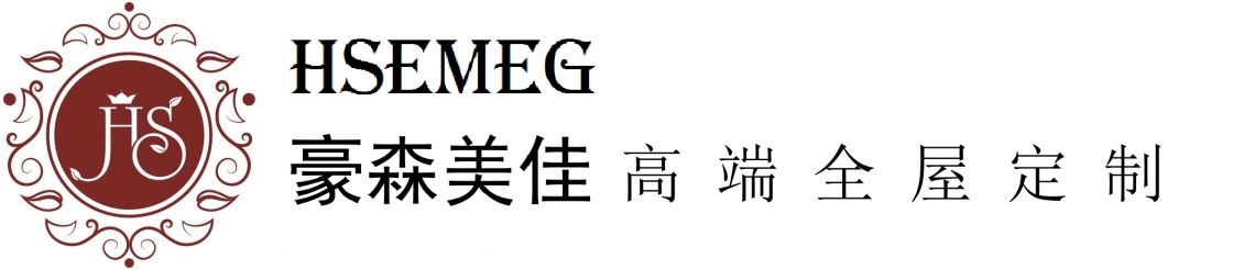 新疆櫥柜_新疆櫥柜OEM_新疆櫥柜定制代加工-新疆奧美天成家具制造有限公司