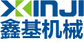 升降式乳化機|攪拌鍋|均質乳化機廠家|廣州市鑫基機械設備制造有限公司
