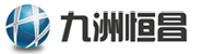 門戶 -  Powered by Discuz!
