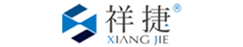 U型玻璃-U型玻璃價格廠家-光伏U型發電玻璃-led光電玻璃幕墻-祥捷綠建科技(成都)有限公司