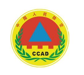 新疆人防門(mén)廠家_監(jiān)測(cè)設(shè)備_新疆人防設(shè)備價(jià)格-龍江興業(yè)人防科技