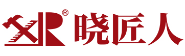 覆膜不銹鋼板,納米金屬板,覆膜鋼板生產廠家-佛山市曉匠人金屬科技有限公司